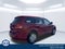 2015 Dodge Journey SE