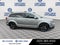 2019 Dodge Journey Crossroad
