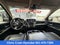 2019 RAM 2500 Tradesman