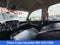 2019 RAM 2500 Tradesman