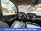 2019 RAM 2500 Tradesman