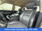 2019 RAM 2500 Tradesman