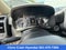 2019 RAM 2500 Tradesman