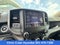 2019 RAM 2500 Tradesman