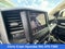 2019 RAM 2500 Tradesman