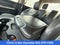 2019 RAM 2500 Tradesman