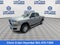 2019 RAM 2500 Tradesman