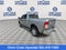 2019 RAM 2500 Tradesman