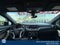 2020 Chevrolet Blazer Premier