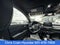 2020 Kia Forte GT-Line