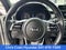 2020 Kia Forte GT-Line