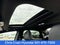 2020 Kia Forte GT-Line