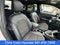 2020 Kia Forte GT-Line