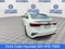 2020 Kia Forte GT-Line