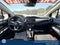 2023 Nissan Versa 1.6 SR