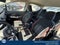 2023 Nissan Versa 1.6 SR