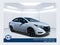 2023 Nissan Versa 1.6 SR