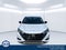 2023 Nissan Versa 1.6 SR