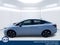 2023 Nissan Versa 1.6 SR