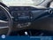 2023 Nissan Versa 1.6 SR