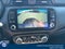 2023 Nissan Versa 1.6 SR