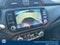 2023 Nissan Versa 1.6 SR