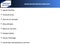 2023 Nissan Versa 1.6 SR