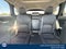 2019 INFINITI QX50 LUXE