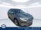 2019 INFINITI QX50 LUXE