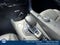2019 INFINITI QX50 LUXE