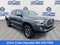 2019 Toyota Tacoma TRD Off-Road V6