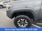 2019 Toyota Tacoma TRD Off-Road V6