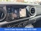 2019 Toyota Tacoma TRD Off-Road V6