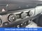 2019 Toyota Tacoma TRD Off-Road V6