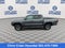 2019 Toyota Tacoma TRD Off-Road V6
