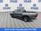 2019 Toyota Tacoma TRD Off-Road V6
