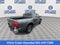 2019 Toyota Tacoma TRD Off-Road V6