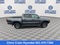 2019 Toyota Tacoma TRD Off-Road V6
