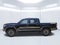 2022 Toyota Tacoma TRD Sport V6