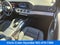 2024 Mercedes-Benz GLE GLE 350 4MATIC®