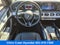 2024 Mercedes-Benz GLE GLE 350 4MATIC®