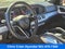 2024 Mercedes-Benz GLE GLE 350 4MATIC®