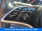 2024 Mercedes-Benz GLE GLE 350 4MATIC®