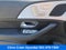 2024 Mercedes-Benz GLE GLE 350 4MATIC®