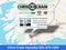 2024 Mercedes-Benz GLE GLE 350 4MATIC®