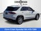 2024 Mercedes-Benz GLE GLE 350 4MATIC®
