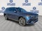 2024 Mercedes-Benz GLS GLS 450 4MATIC®