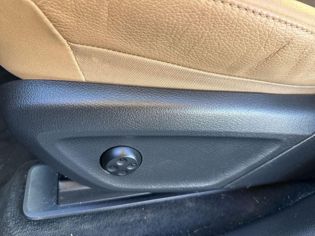 2024 Mercedes-Benz GLS GLS 450 4MATIC®