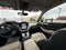 2020 Subaru Outback Limited Limited