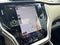 2020 Subaru Outback Limited Limited